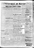 giornale/CFI0376346/1945/n. 108 del 9 maggio/2
